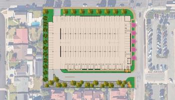 Landscape Layout photo