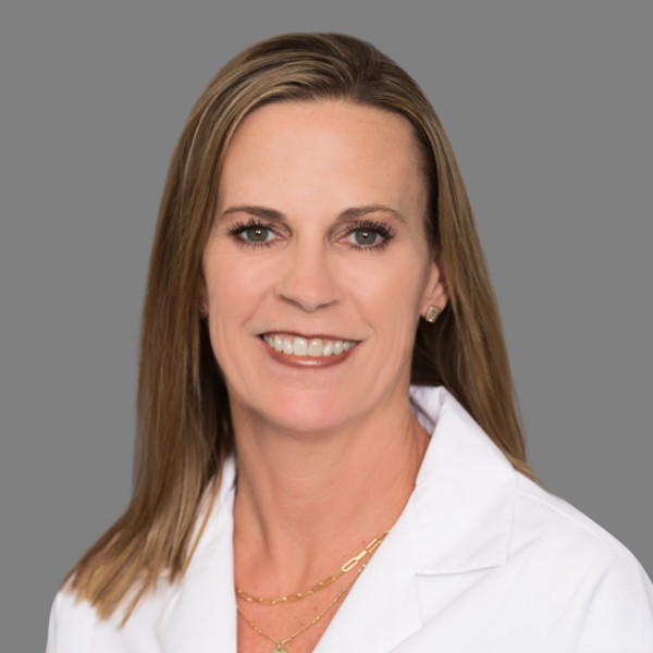 Amy K Bremner, M.D.