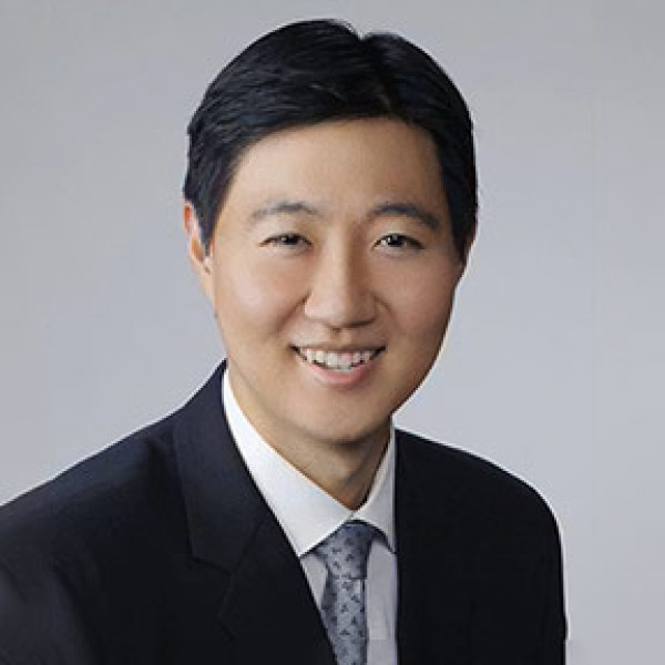 David C Lee, MD