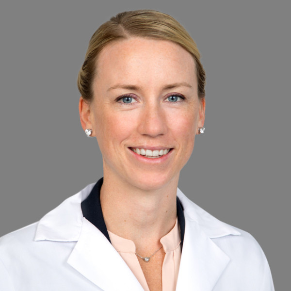Rachel A Hargrove, M.D.