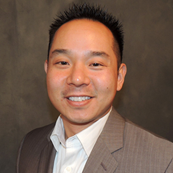 Jason R Koh, DO