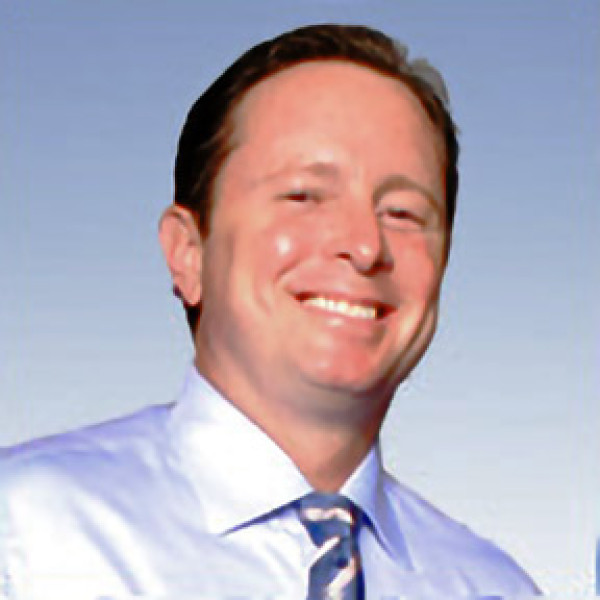 Timothy W Gibson, MD