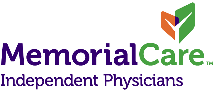 Greater Newport Physicians Physician Portal logo