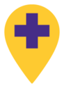 Primary Care - Doctors & Physicians - MemorialCare — Primary Care clinic in Laguna Beach, CA — photo 8