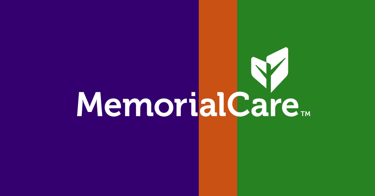 MemorialCare Medical Group - Anaheim | MemorialCare